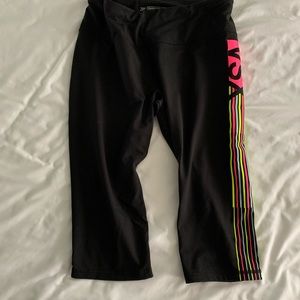 Victoria secret sport leggings